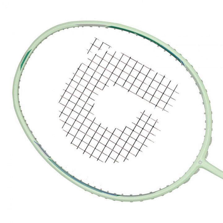 Apacs Grand Tour Mint Green